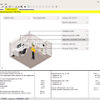 Durch ein neues Programmmodul zur dynamischen Kühllastberechnung kann Viptool Engineering jetzt auch für diese Planeraufgaben eingesetzt werden.
