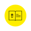 Read the Viega blog for industry insights, tips and product information