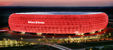 Foto: Allianz Arena München Stadion GmbH