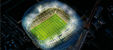 Aviva Stadium Dublin (Photo: Peter Barrow)