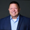 Dave DeLater, new Chief Operating Officer at Viega