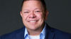Dave DeLater, Chief Operating Officer of Viega North America