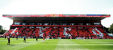 Stadion 1. FC Union Berlin