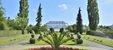 Botanischer Garten Berlin