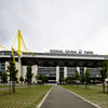 During the summer break of 2015 BVB invested more than 1.5 million euros into the modernisation of its stadium, the Signal Iduna Park. (Photo: BVB)