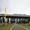 Mehr als 1,5 Millionen Euro hat der BVB in der Sommerpause 2015 in sein Stadion, den Signal Iduna Park, investiert. (Foto: BVB)