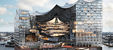 Foto: Herzog & de Meuron / bloomimages