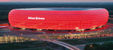 Foto: Allianz Arena München Stadion GmbH