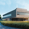 Mit der im digitalen Zwilling bereits realisierten „Viega World“ hat die Zukunft des Bauens schon heute begonnen. (Foto: Viega)