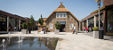 The Designer Outlet in Soltau, Germany, has been a major success and there are now plans to extend it. The Viega Hygiene+ concept was opted for to ensure that the drinking water quality also makes the grade.