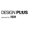 Design Plus powered by ISH Award
