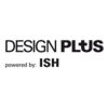 DESIGNPLUS