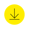 Access Viega downloads including technical documents, brochures and product resources