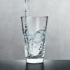 Pitka voda je najvažnija namirnica koju trebamo da bi živjeli. Čista pitka voda je osnovni uvjet za naše zdravlje.
