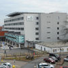 Das „Allgemeine Krankenhaus Celle“ (AKH) ist mit 635 Betten eines der größten Akutkrankenhäuser Niedersachsens. Sukzessive wird es saniert oder, wie aktuell, weiter ausgebaut.