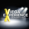 Eine Anmeldung für die Roadshow ”Viega Experience”, die im April in Leipzig startet und durch sieben Städte in Deutschland und Österreich tourt, ist ab sofort online unter viega.de/Roadshow möglich.  