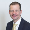 Ferdinand Wesselinkg, Sales Manager (oost)