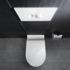 Veiga Flushing Systems