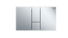 verchromt