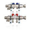 Viega Heating & Cooling