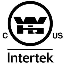 Intertek Logo