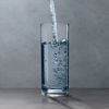 Acqua potabile