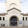 Istituto della Divina Provvidenza Madre Michel
