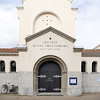 Istituto della Divina Provvidenza Madre Michel