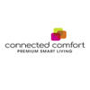 Connected Comfort bietet vernetzte Gebäudetechnik für besondere Ansprüche. 