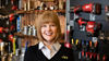Marki Huston CEO of Viega LLC