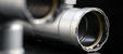 Viega press fitting showing integrated sealing element inside connection for leak-tight joint