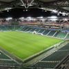 In the drinking water installation at the Legia Stadium in Warsaw, Poland, almost one and a half kilometres of stainless steel pipe were laid, connected by gunmetal fittings from the Sanpress system.  