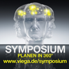 Hochkarätige Referenten werden beim Viega-Fachsymposium „Planen in 360°“ das Bewusstsein für die Notwendigkeit integraler Planung schaffen und praxisgerechte Lösungen aufzeigen, wie selbst gegenläufige Schutzziele einzelner Gewerke in der Frühphase der Projektierung regelkonform und wirtschaftlich zugleich zusammengeführt werden können. (Foto: Viega)