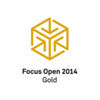 Gewürdigt mit der Prämienauszeichnung „Focus Gold“ des Internationalen Designpreis Baden-Württemberg: Das Eco Plus-WC-Element von Viega. Per Knopfdruck lässt sich die Keramik jederzeit und stufenlos bis zu 8 Zentimeter in der Höhe verstellen. (Fotos: Viega)