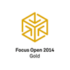Gewürdigt mit der Prämienauszeichnung „Focus Gold“ des Internationalen Designpreis Baden-Württemberg: Das Eco Plus-WC-Element von Viega. Per Knopfdruck lässt sich die Keramik jederzeit und stufenlos bis zu 8 Zentimeter in der Höhe verstellen. (Fotos: Viega)