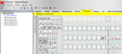 Mit der „Version 3“ der Software „Viptool Master“ können Fachhandwerker jetzt noch umfassender planen. Neue Features im Schemagenerator sowie bei der Berechnung für Gas-Installationen und Abwassersysteme runden das Planungstool sinnvoll ab. (Foto: Viega)