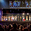 Großes Finale der Viega Roadshow 2015 in der Kölner Lanxess-Arena. Insgesamt kamen mehr als 14.000 Besucher zu den sieben Veranstaltungen. 