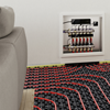 Mit Fonterra Smart Control sind die Heizkreise immer dynamisch abgeglichen. Deswegen wird das System auch vom BAFA und der KfW gefördert. (Foto: Viega)