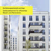 Speziell für die Wohnungswirtschaft werden in einer neuen Dokumentation technische und zugleich wirtschaftliche Lösungen aus dem Viega Systemverbund aufgezeigt. (Foto: Viega)