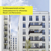 Speziell für die Wohnungswirtschaft werden in einer neuen Dokumentation technische und zugleich wirtschaftliche Lösungen aus dem Viega Systemverbund aufgezeigt. (Foto: Viega)