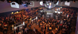 Die Roadshow „Viega 360° erleben“ begeistert mit ihrer einmaligen Präsentationstechnik bereits zum Auftakt in der Hamburg Messe mehr als 1.300 Besucher. (Foto: Viega)