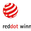 Red Dot-Logo