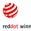 Red Dot-Logo