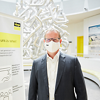 „Nach kurzzeitiger Unterbrechung durch die Pandemie kann Viega jetzt, wenn auch mit reduzierter Kurszahl, wieder das volle Seminarprogramm anbieten“, so Dieter Hellekes. (Foto: Viega)