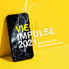 „Viega Impulse 2021“: eine faszinierende Reise in die Zukunft des Bauens, mit den Innovationen von Viega. (Foto: Viega)