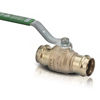 Viega ProPress fitting
