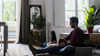 Qualità impiantistica e benessere indoor 