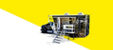 Viega Roadshow truck