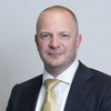 Rob Hersbach, Sales Manager (west)