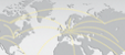Viega distribution center map handling piping systems and press fitting products